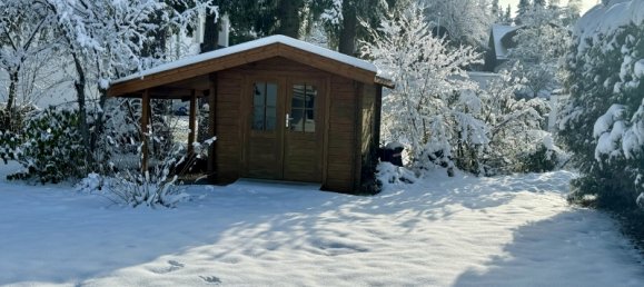 4 Schlafzimmer Haus in Ebersberg, Germany, Nr. 188494 16