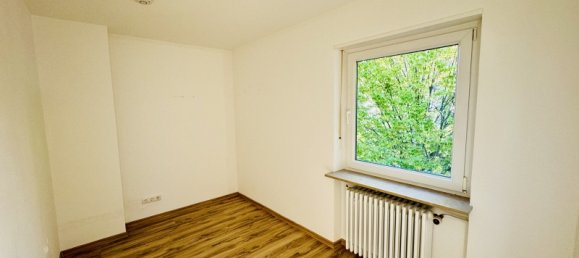 4 Schlafzimmer Haus in Ebersberg, Germany, Nr. 188494 13