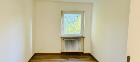 4 Schlafzimmer Haus in Ebersberg, Germany, Nr. 188494 11