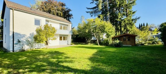 4 Schlafzimmer Haus in Ebersberg, Germany, Nr. 188494 15