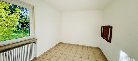 4 Schlafzimmer Haus in Ebersberg, Germany, Nr. 188494 8