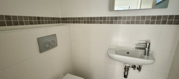 4 Schlafzimmer Haus in Ebersberg, Germany, Nr. 188494 9