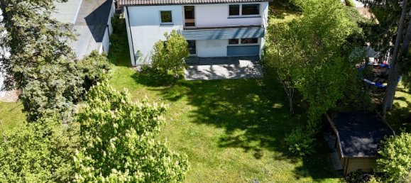 4 Schlafzimmer Haus in Ebersberg, Germany, Nr. 188494 3