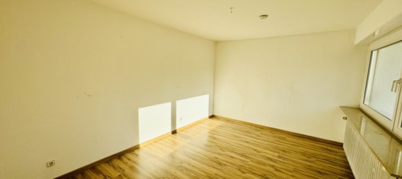 4 Schlafzimmer Haus in Ebersberg, Germany, Nr. 188494 6