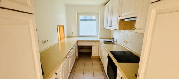 4 Schlafzimmer Haus in Ebersberg, Germany, Nr. 188494 7