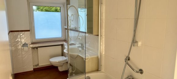 4 Schlafzimmer Haus in Ebersberg, Germany, Nr. 188494 14