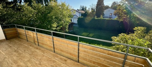 4 Schlafzimmer Haus in Ebersberg, Germany, Nr. 188494 12