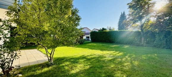 4 Schlafzimmer Haus in Ebersberg, Germany, Nr. 188494 4