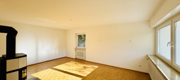 4 Schlafzimmer Haus in Ebersberg, Germany, Nr. 188494 5