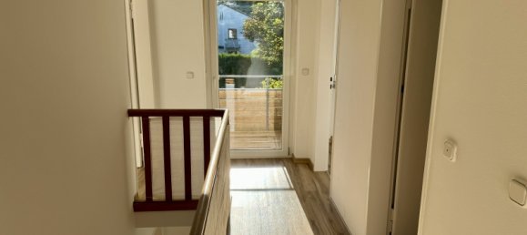 4 Schlafzimmer Haus in Ebersberg, Germany, Nr. 188494 10