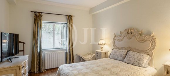 6 Schlafzimmer Wohnung in Cascais, Portugal, Nr. 108384 13