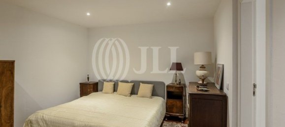 6 Schlafzimmer Wohnung in Cascais, Portugal, Nr. 108384 22