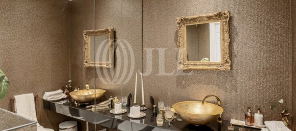 6 Schlafzimmer Wohnung in Cascais, Portugal, Nr. 108384 8