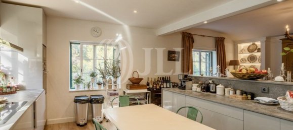 6 Schlafzimmer Wohnung in Cascais, Portugal, Nr. 108384 7