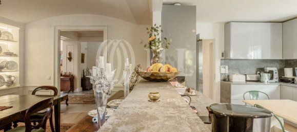 6 Schlafzimmer Wohnung in Cascais, Portugal, Nr. 108384 6