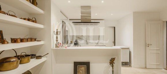 6 Schlafzimmer Wohnung in Cascais, Portugal, Nr. 108384 17