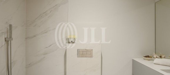 6 Schlafzimmer Wohnung in Cascais, Portugal, Nr. 108384 14