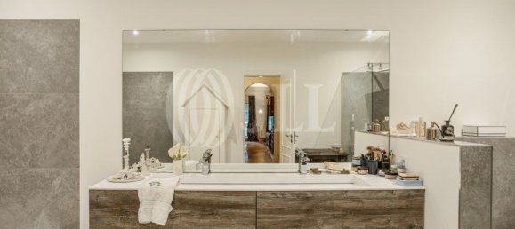 6 Schlafzimmer Wohnung in Cascais, Portugal, Nr. 108384 12