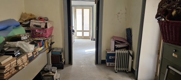 1 chambre Appartement à Enna, Italy No. 217093 10