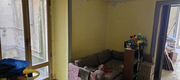 1 chambre Appartement à Enna, Italy No. 217093 9