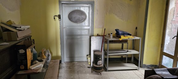 1 chambre Appartement à Enna, Italy No. 217093 7