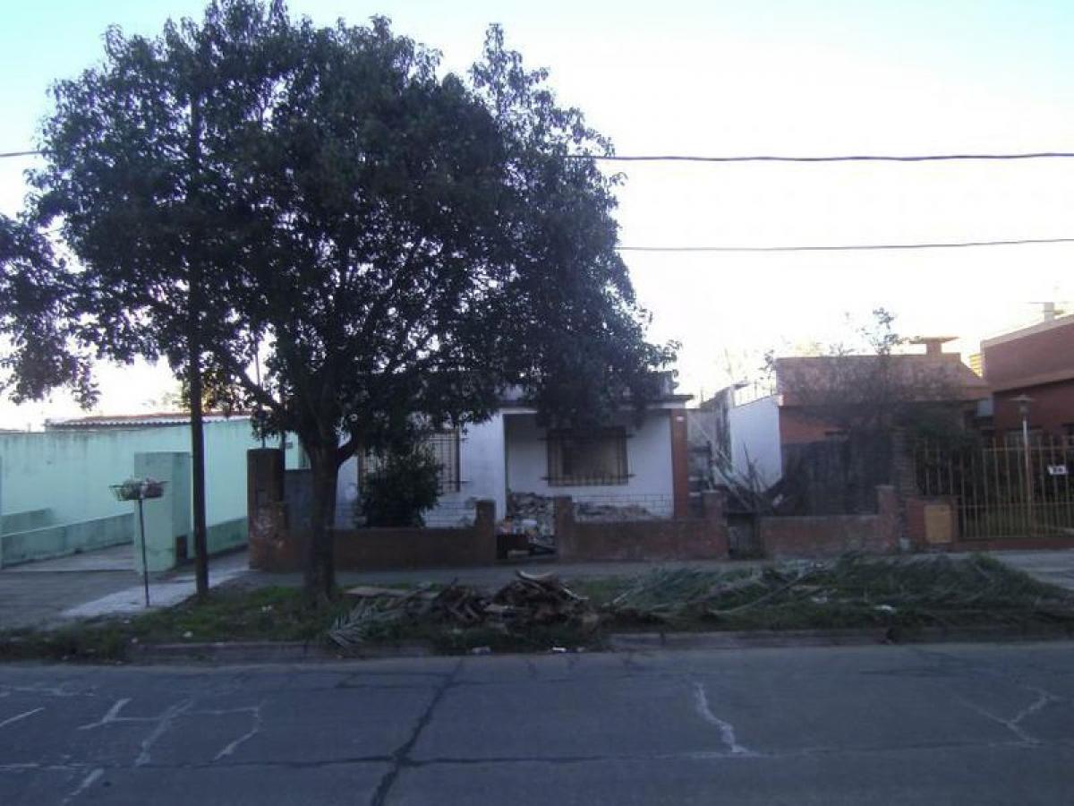 2 Schlafzimmer Haus in Bermudez, Argentina, Nr. 55309