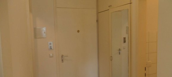 1 bedroom Apartment in Munich, Germany No. 357328 10