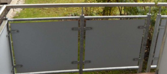 1 bedroom Apartment in Munich, Germany No. 357328 5