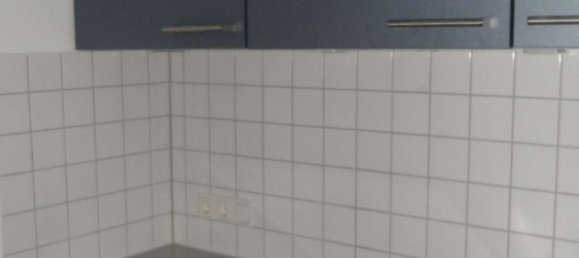 1 bedroom Apartment in Munich, Germany No. 357328 4