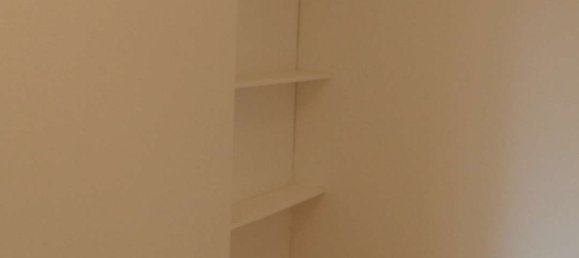 1 bedroom Apartment in Munich, Germany No. 357328 8