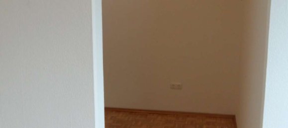 1 bedroom Apartment in Munich, Germany No. 357328 6