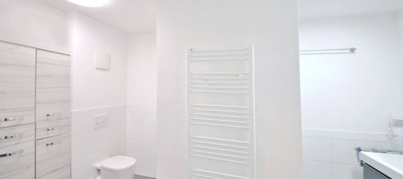 5-salle Maison de ville à Pforzheim, Germany No. 91043 6