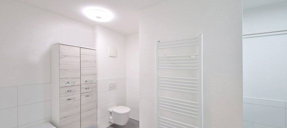 5-salle Maison de ville à Pforzheim, Germany No. 91043 3