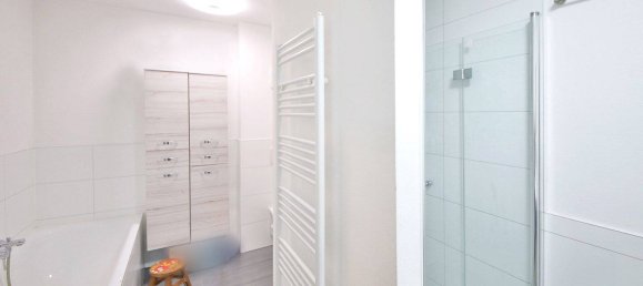 5-salle Maison de ville à Pforzheim, Germany No. 91043 14