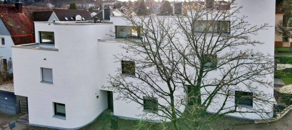 5-salle Maison de ville à Pforzheim, Germany No. 91043 7