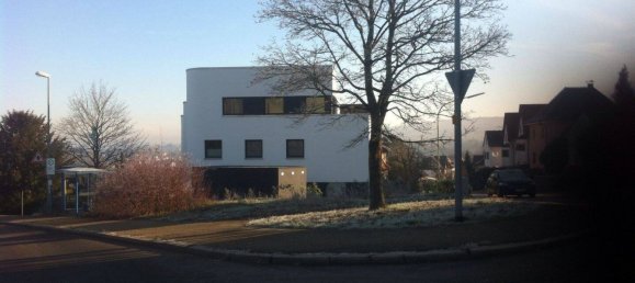 5-salle Maison de ville à Pforzheim, Germany No. 91043 5