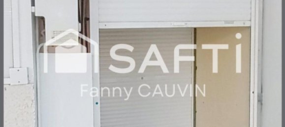 4 bedrooms Building in Bresles, France No. 52040 16