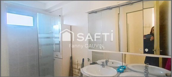 4 bedrooms Building in Bresles, France No. 52040 9