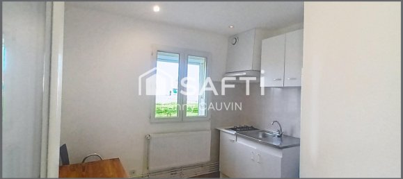 4 bedrooms Building in Bresles, France No. 52040 8