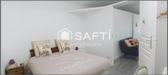 4 bedrooms Building in Bresles, France No. 52040 13