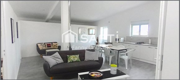 4 bedrooms Building in Bresles, France No. 52040 12