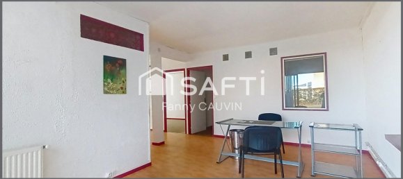 4 bedrooms Building in Bresles, France No. 52040 11