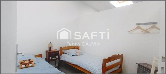 4 bedrooms Building in Bresles, France No. 52040 14