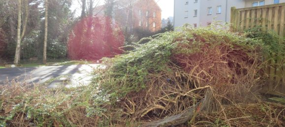 2 bedrooms Apartment in Lille, France No. 83788 13