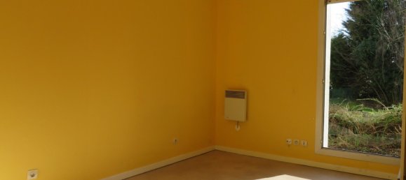2 bedrooms Apartment in Lille, France No. 83788 4