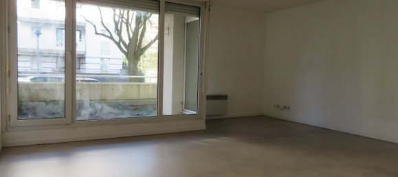 2 bedrooms Apartment in Lille, France No. 83788 15