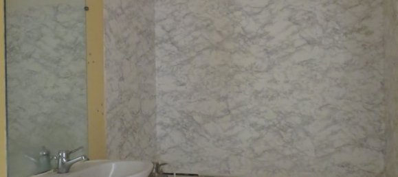 2 bedrooms Apartment in Lille, France No. 83788 11