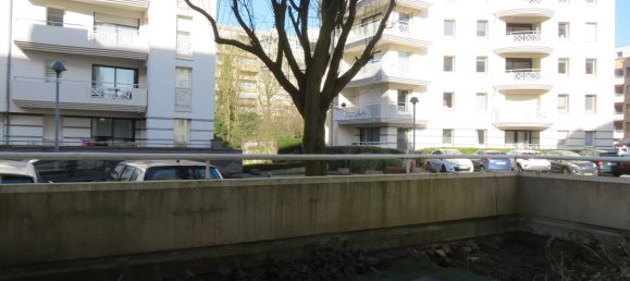 2 bedrooms Apartment in Lille, France No. 83788 12