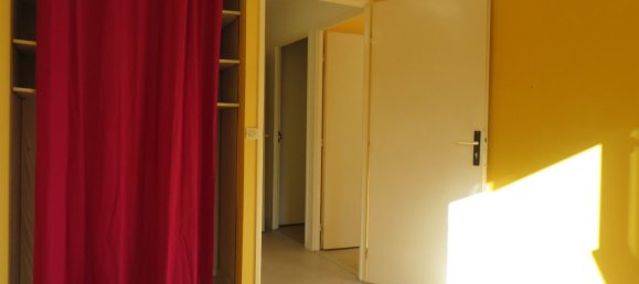 2 bedrooms Apartment in Lille, France No. 83788 8