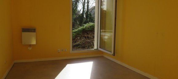 2 bedrooms Apartment in Lille, France No. 83788 5